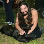 Cafe Atenas Restobar